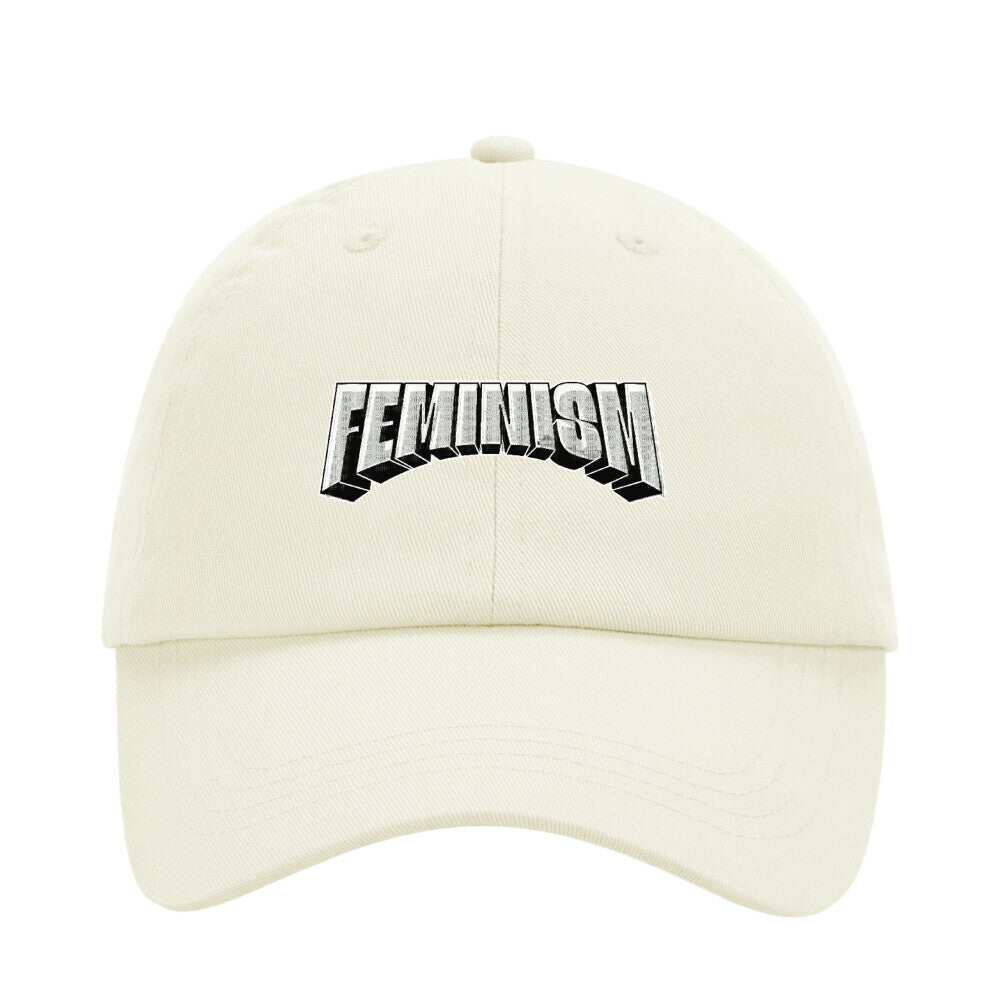 Image for color: beige