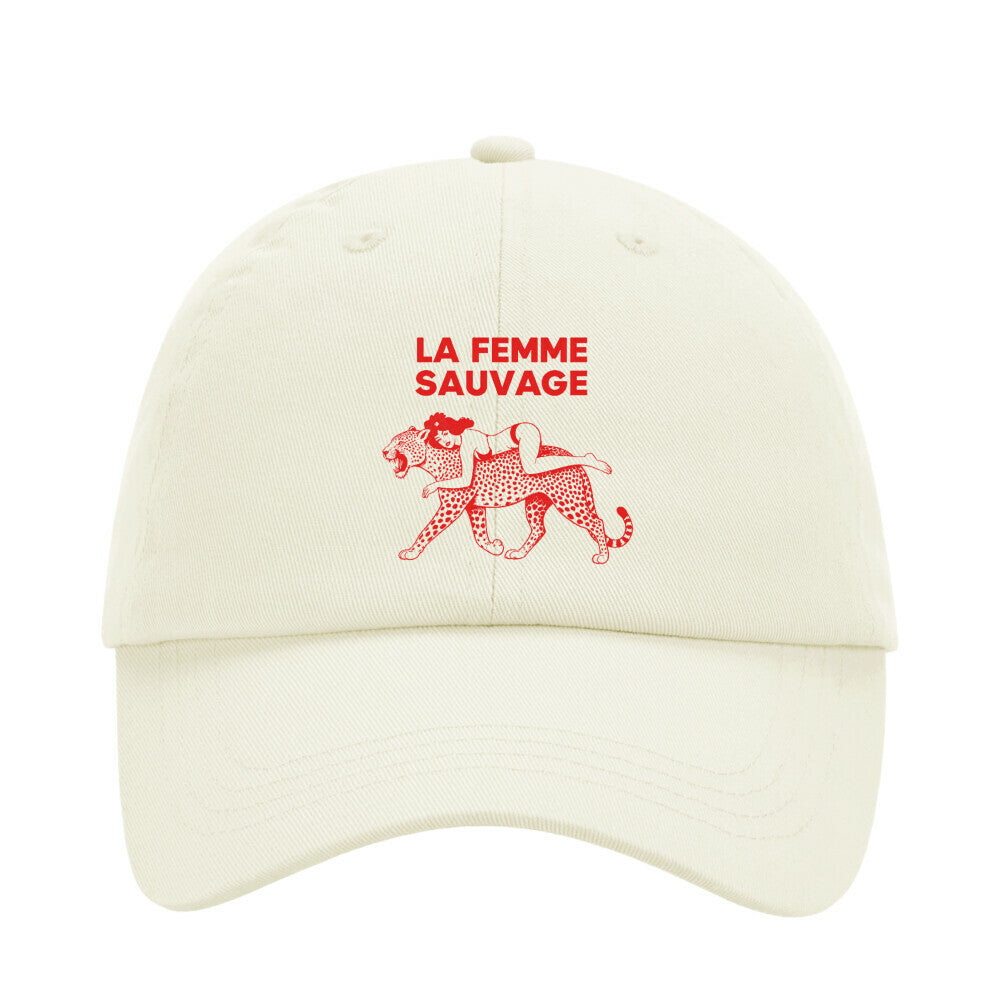 Image for color: beige