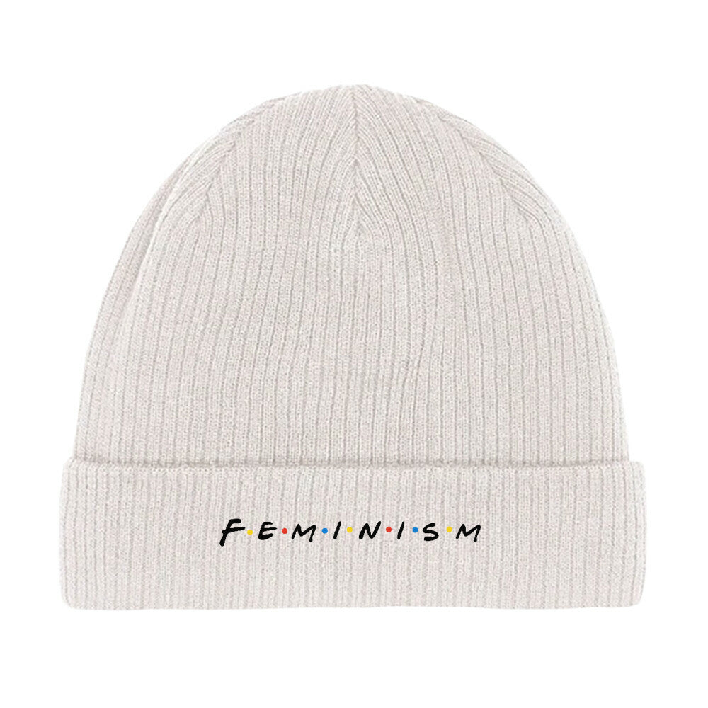 Image for color: beige