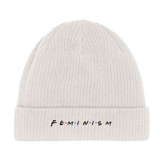 Image for color: beige