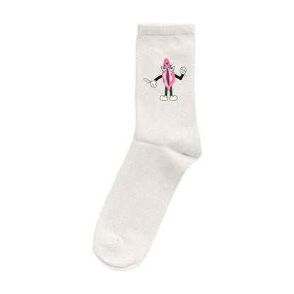 Image for color: weiß