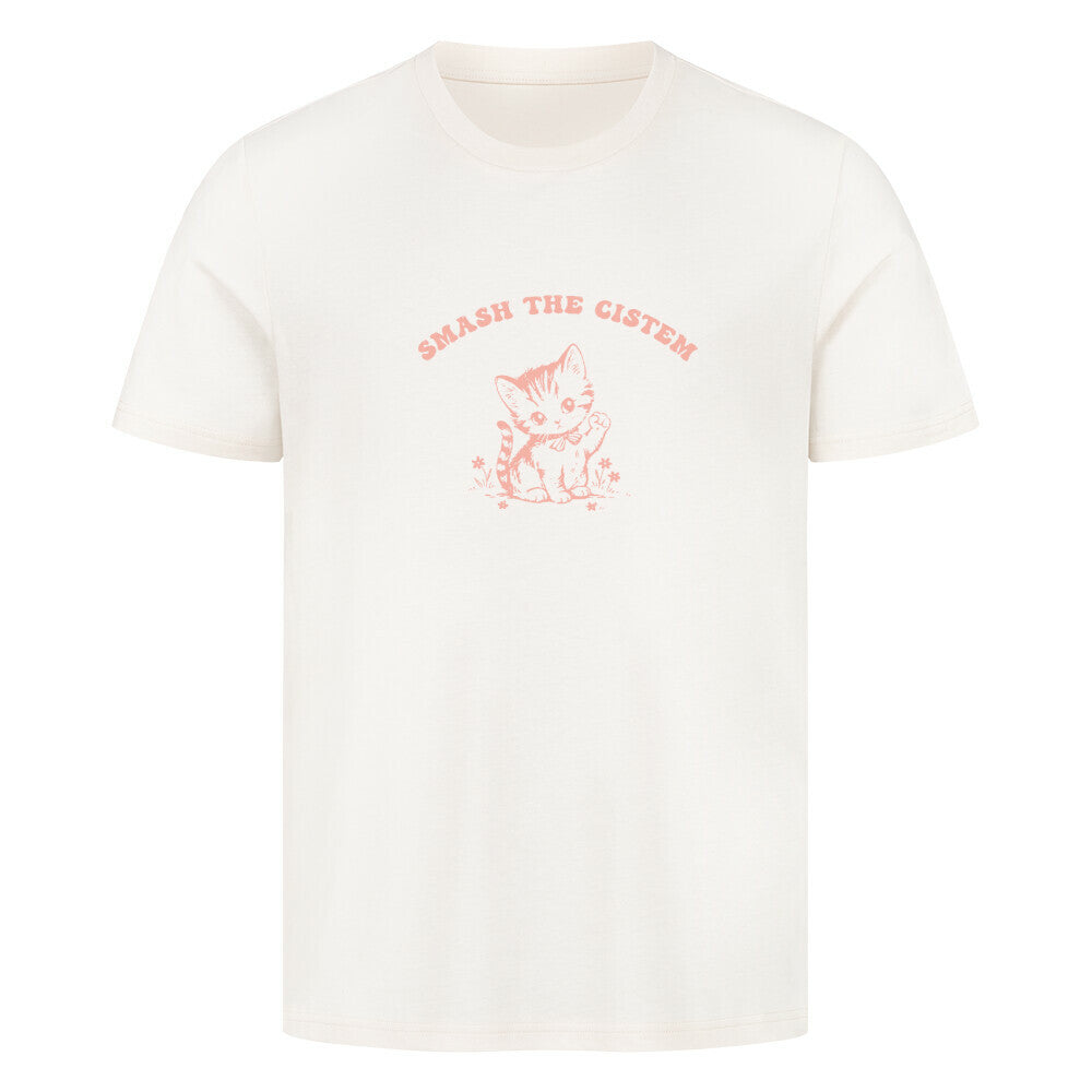 Image for color: natural raw