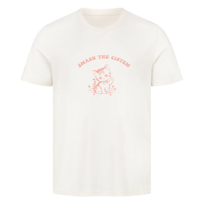 Image for color: natural raw