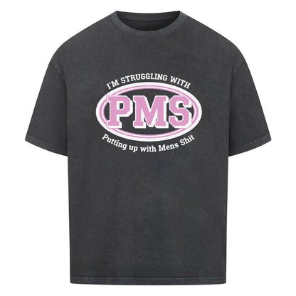 Image for color: washed black