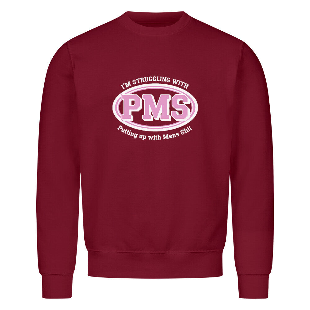 Image for color: burgunder