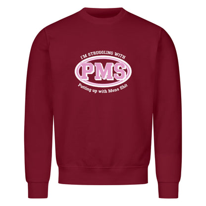 Image for color: burgunder