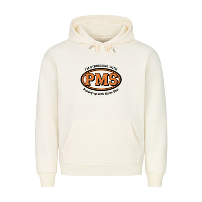 Image for color: beige