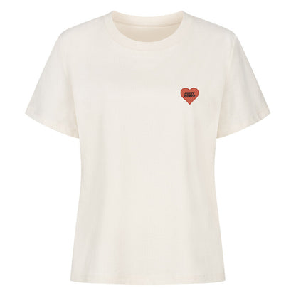 Image for color: natural