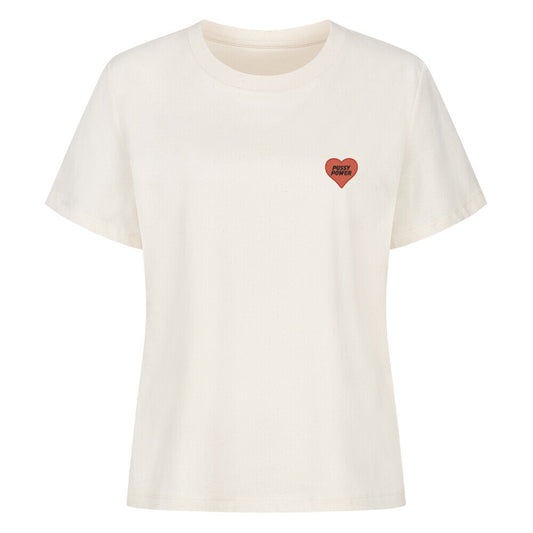 Image for color: natural