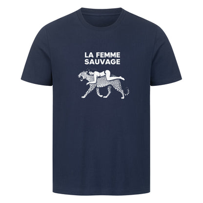 Image for color: french navy