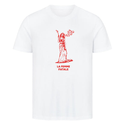 Image for color: weiß