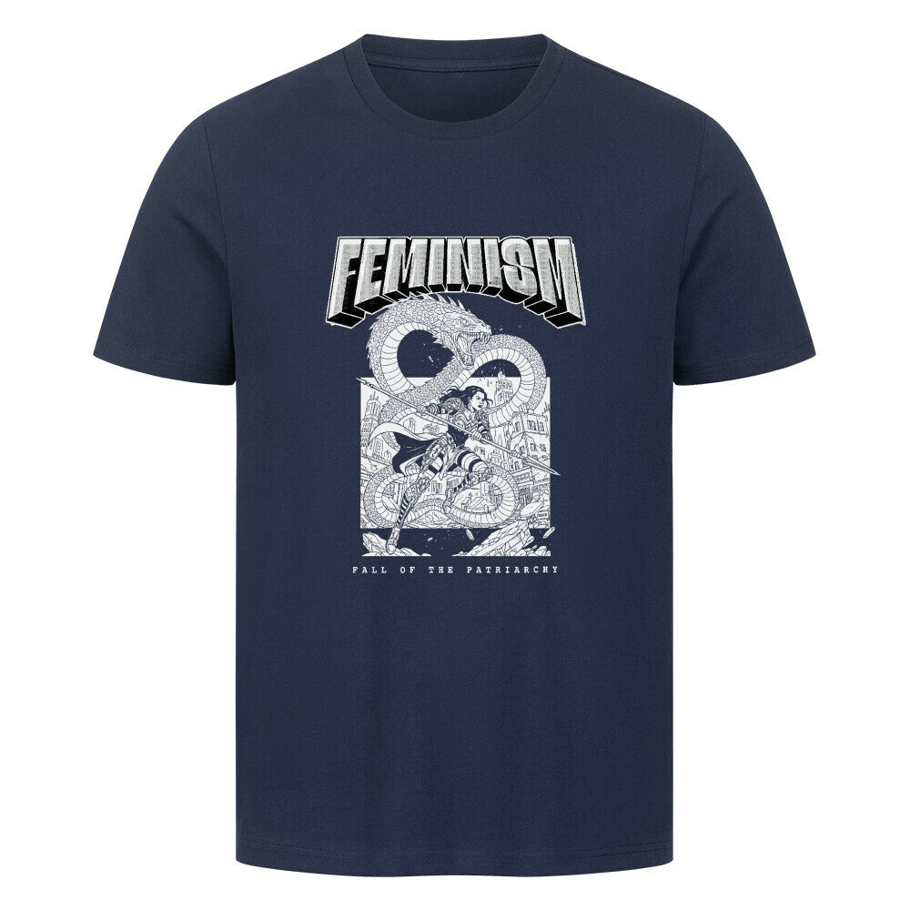 Image for color: french navy