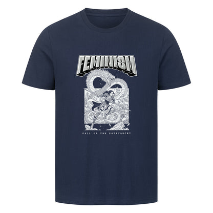 Image for color: french navy