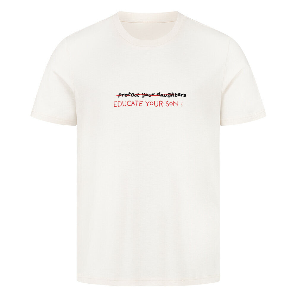 Image for color: natural raw