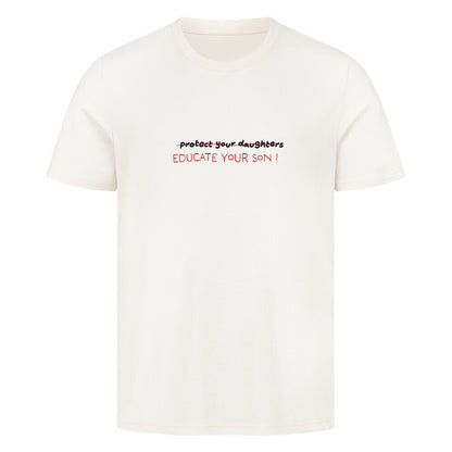 Image for color: natural raw