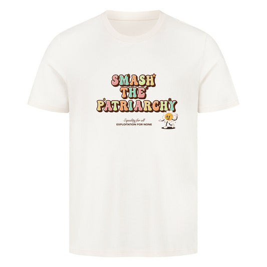 Image for color: natural raw