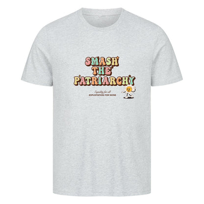 Image for color: heather grey