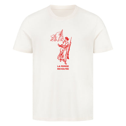 Image for color: natural raw