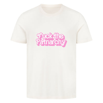 Image for color: natural raw