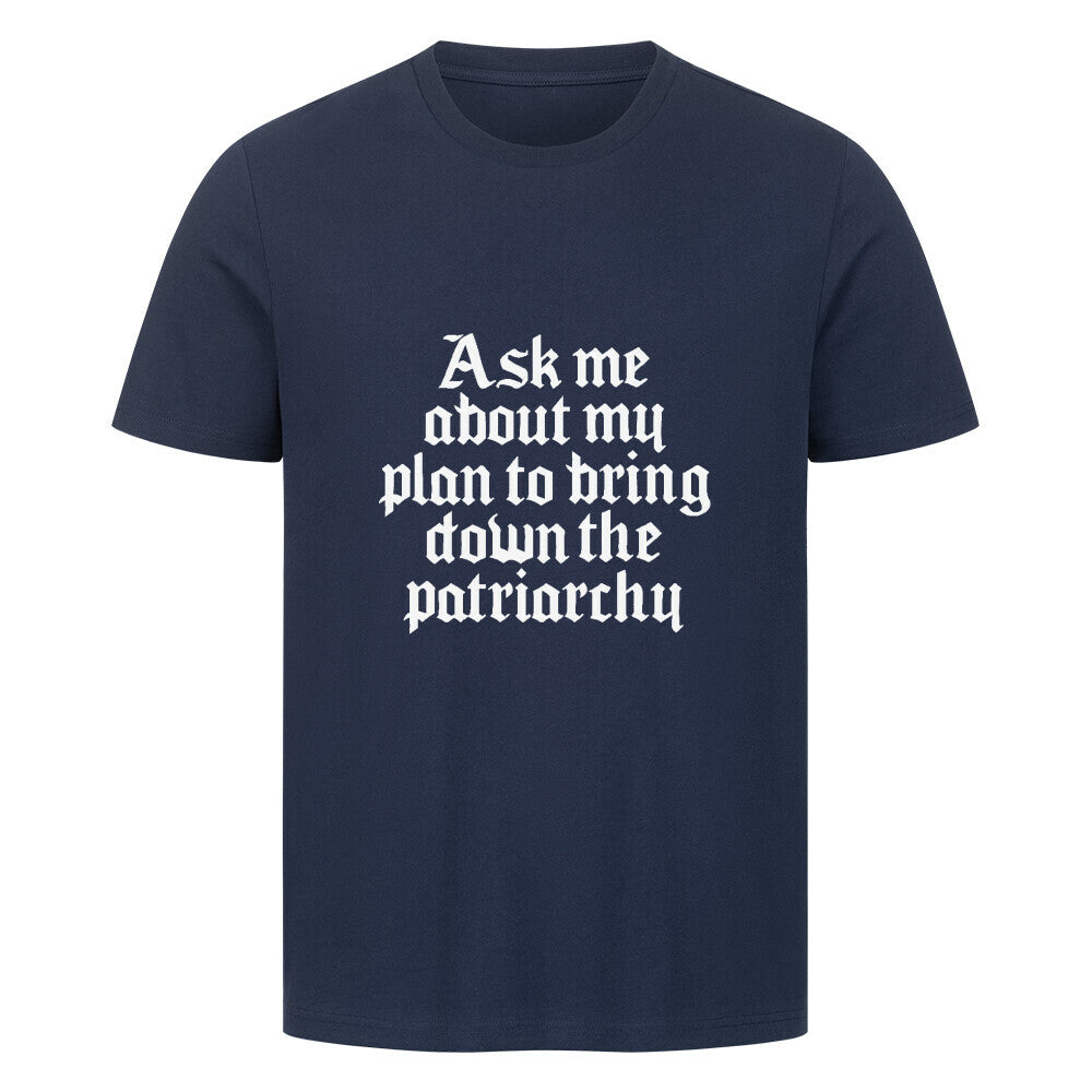 Image for color: french navy