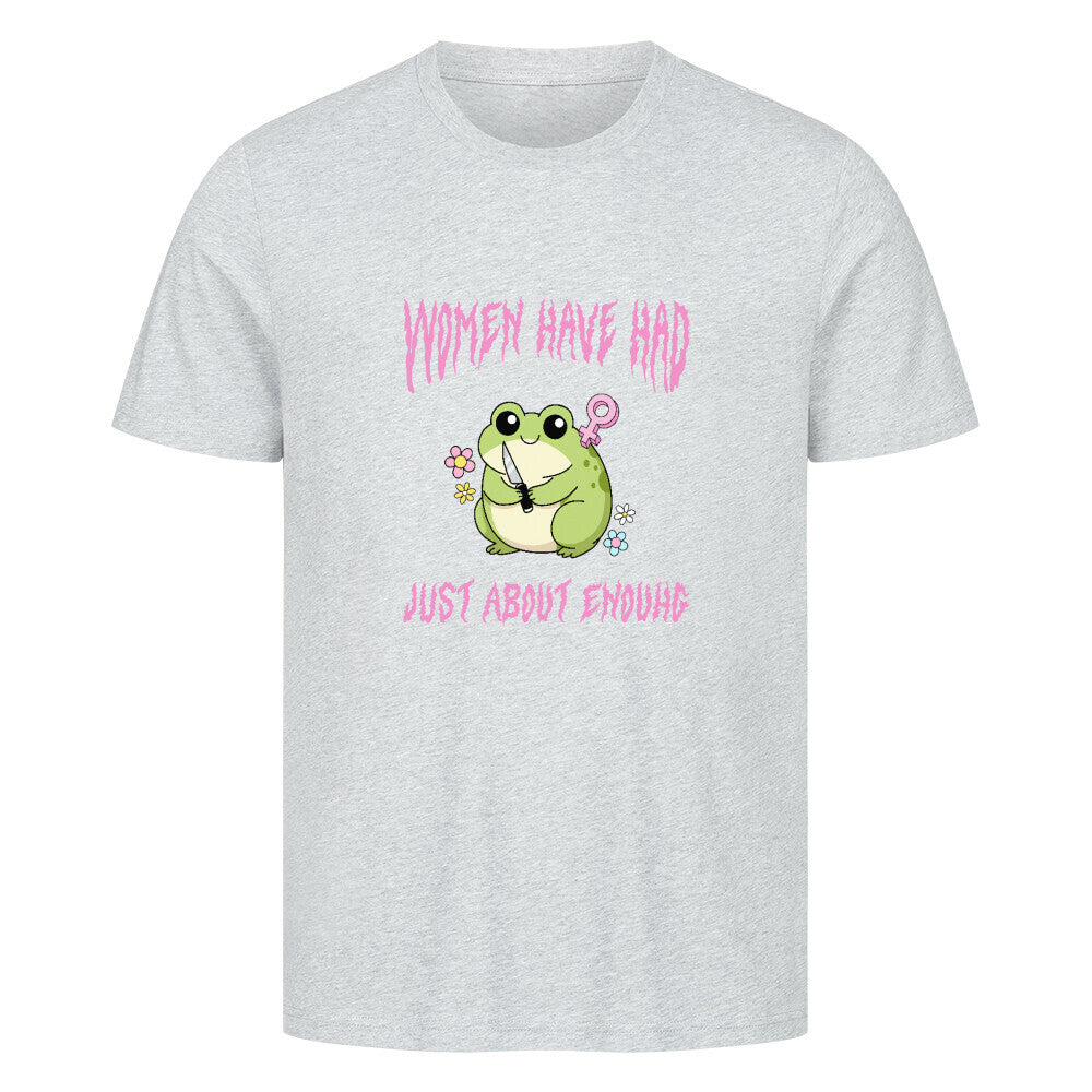 Image for color: heather grey