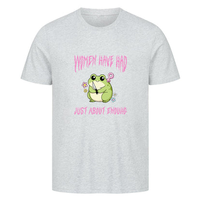 Image for color: heather grey