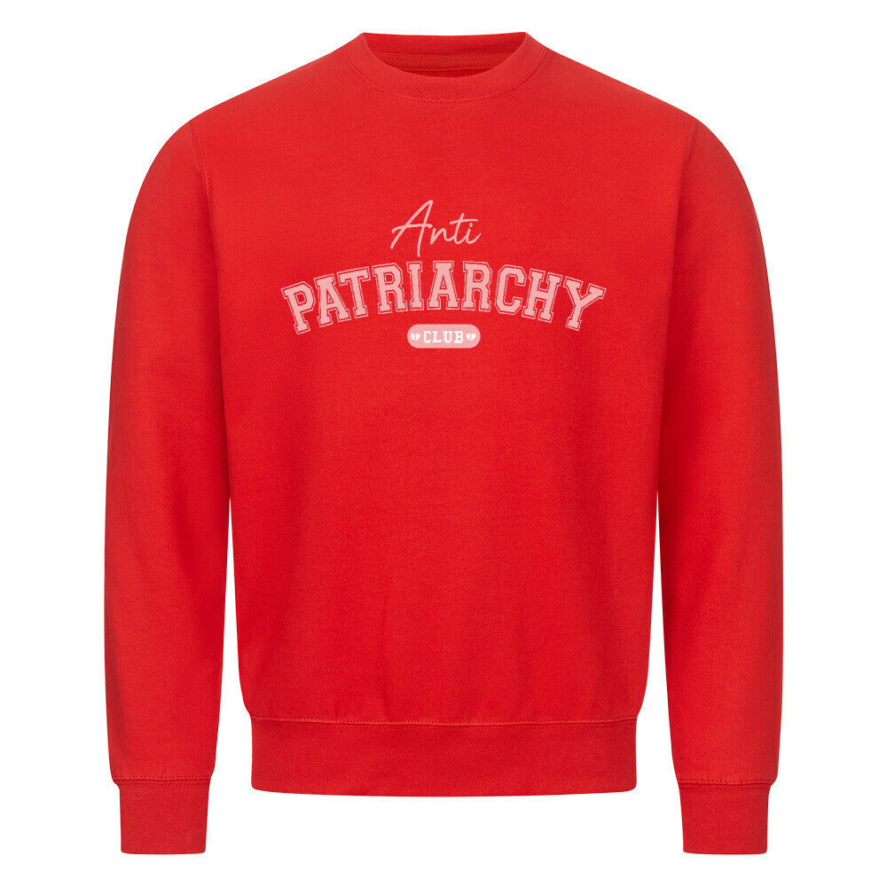 Image for color: rot