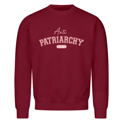 Image for color: burgunder