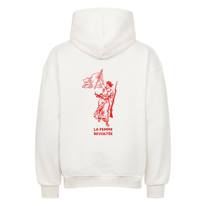 Image for color: weiß