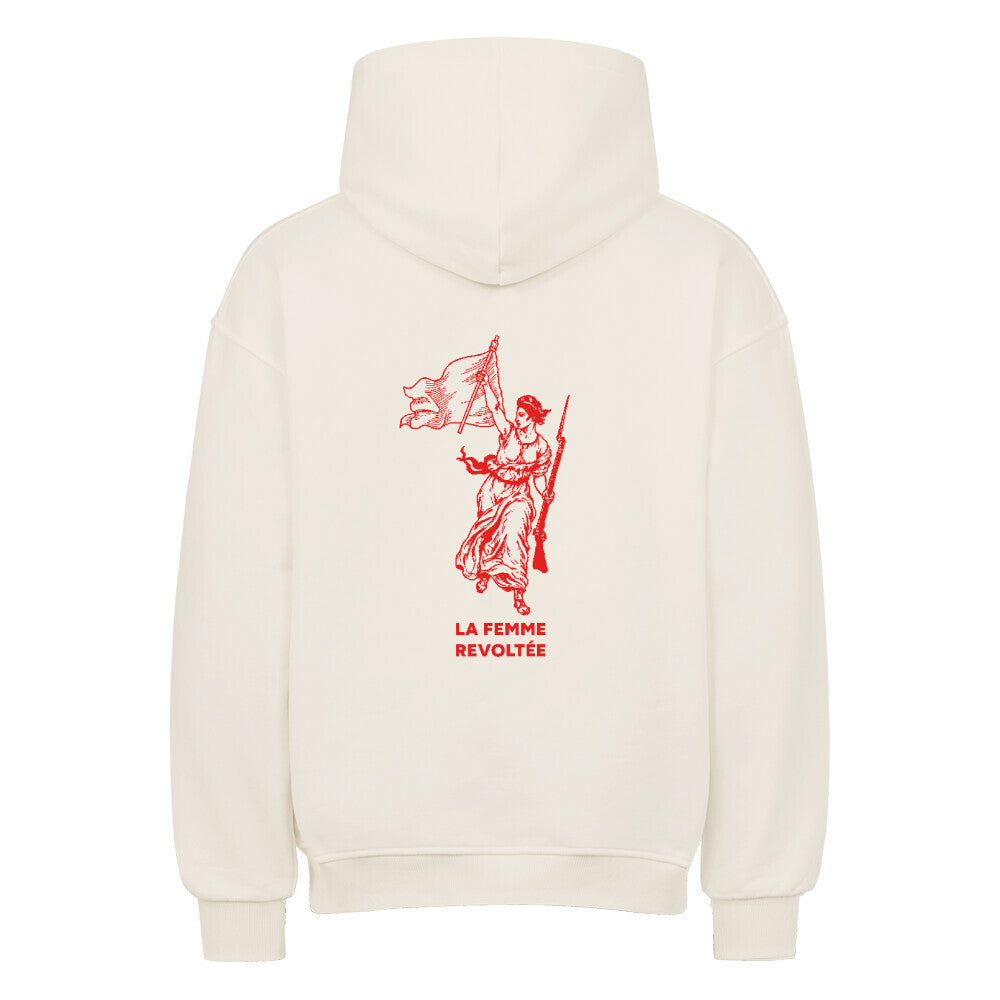 Image for color: natural raw