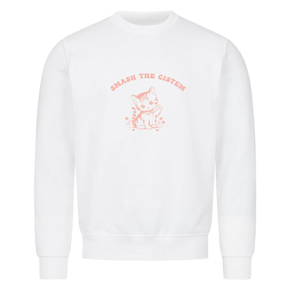 Image for color: weiß