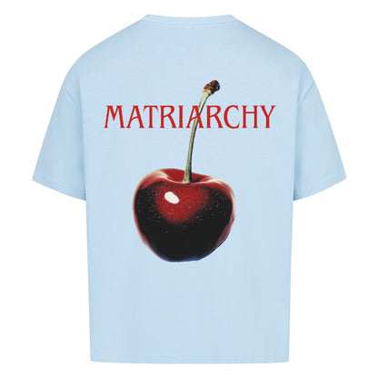 Image for color: babyblau