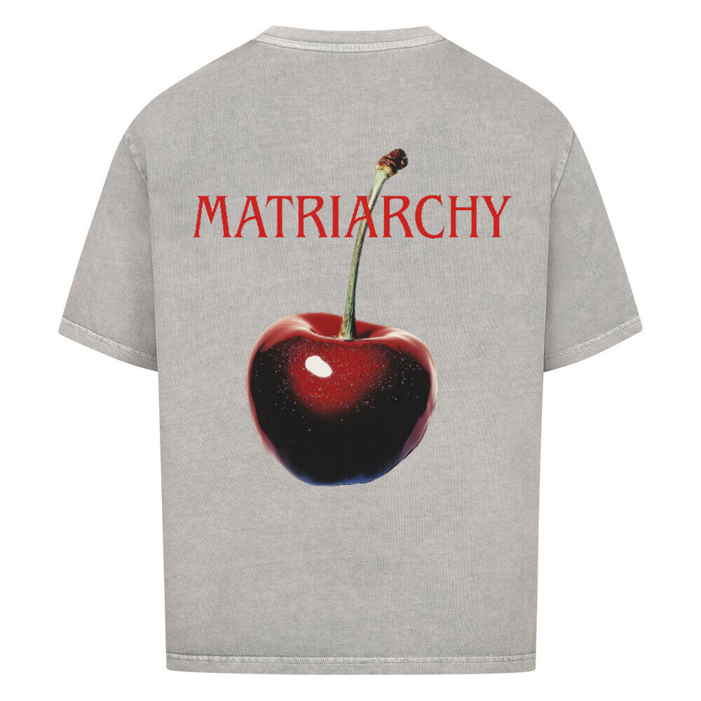 Image for color: washed grey