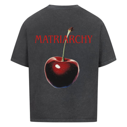 Image for color: washed black