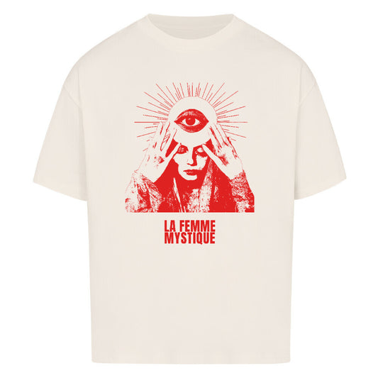 Image for color: natural raw