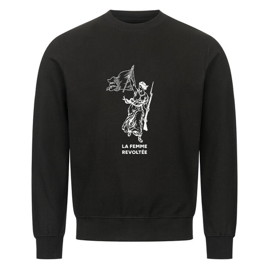 Image for color: schwarz