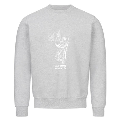 Image for color: heather grey