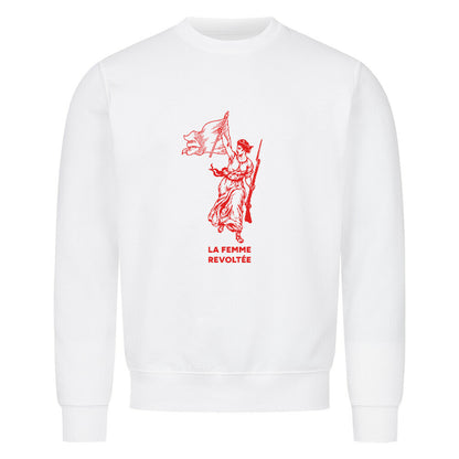 Image for color: weiß