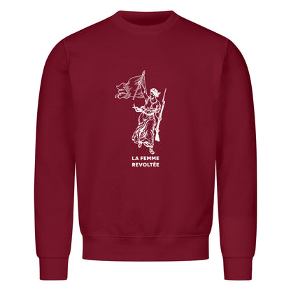 Image for color: burgunder