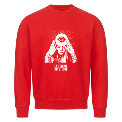 Image for color: rot