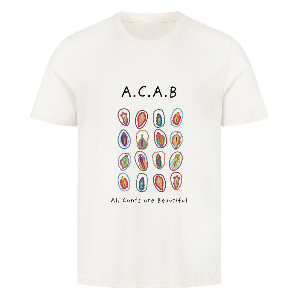 Image for color: natural raw