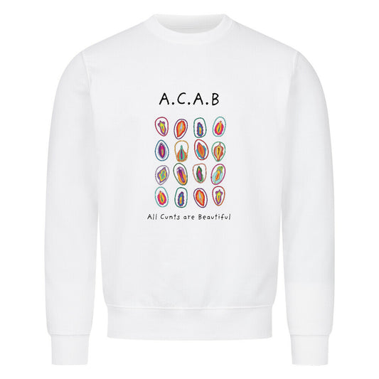 Image for color: weiß