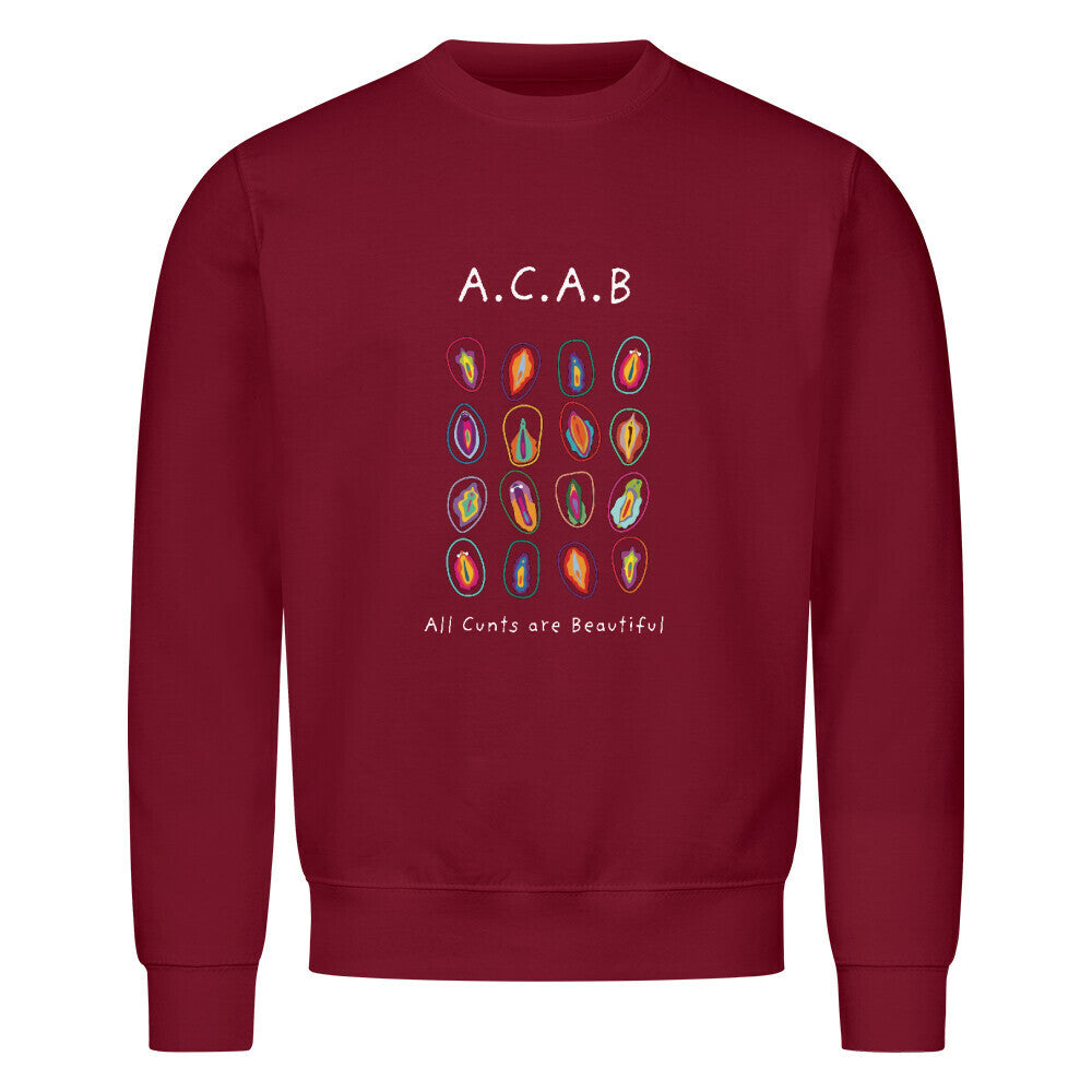 Image for color: burgunder