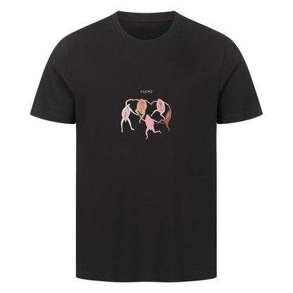 Image for color: schwarz