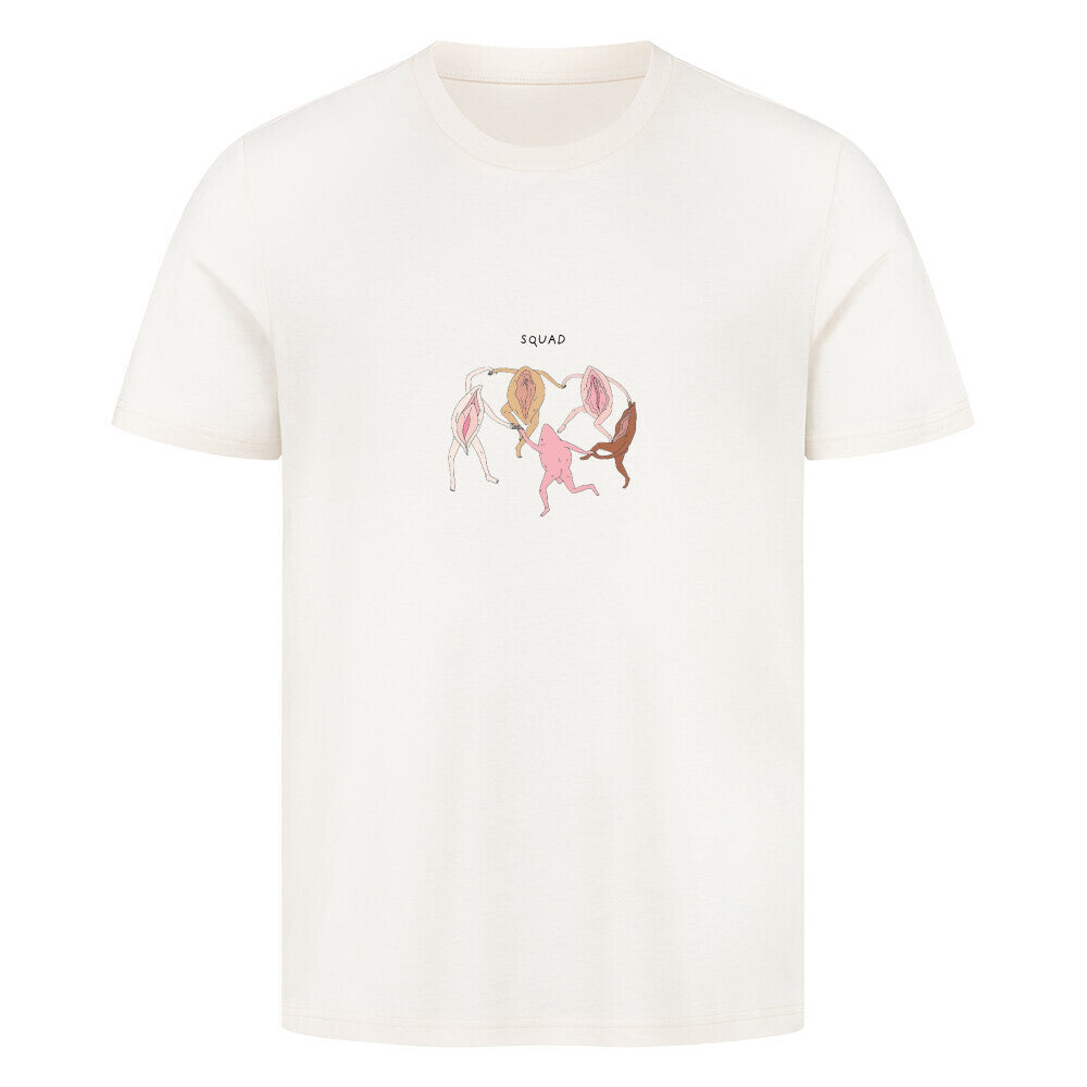 Image for color: natural raw