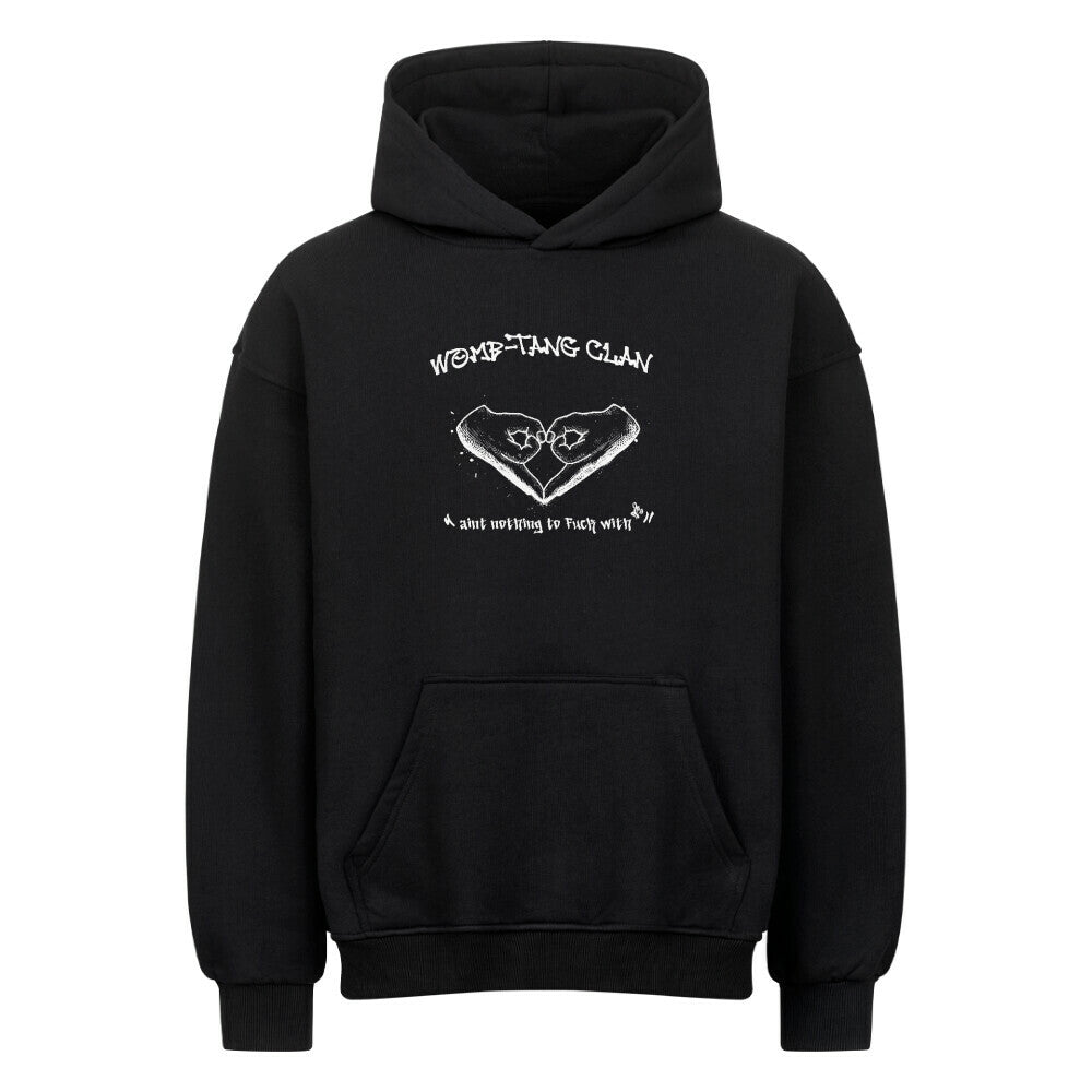 Image for color: schwarz