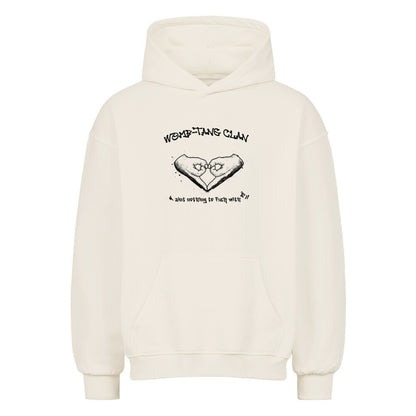 Image for color: natural raw