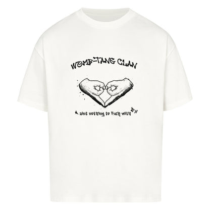 Image for color: weiß